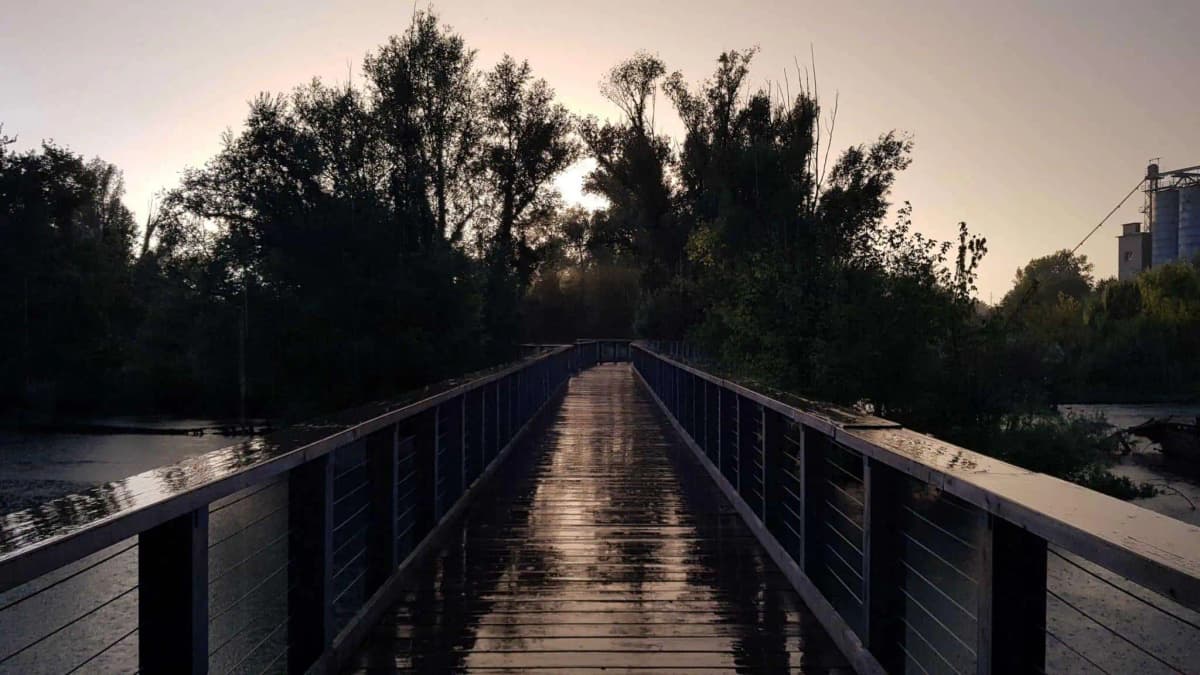 10 cose da fare e vedere ad Halloween in Veneto