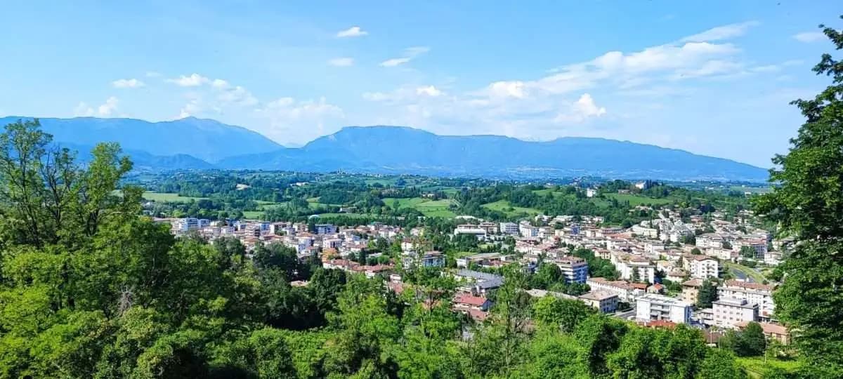 Cosa fare a Conegliano in provincia di Treviso: 10 idee