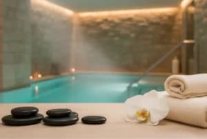 Wellness Centers in Treviso: 8 Tips