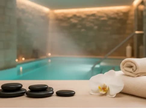 Centri Benessere a Treviso: 8 consigli