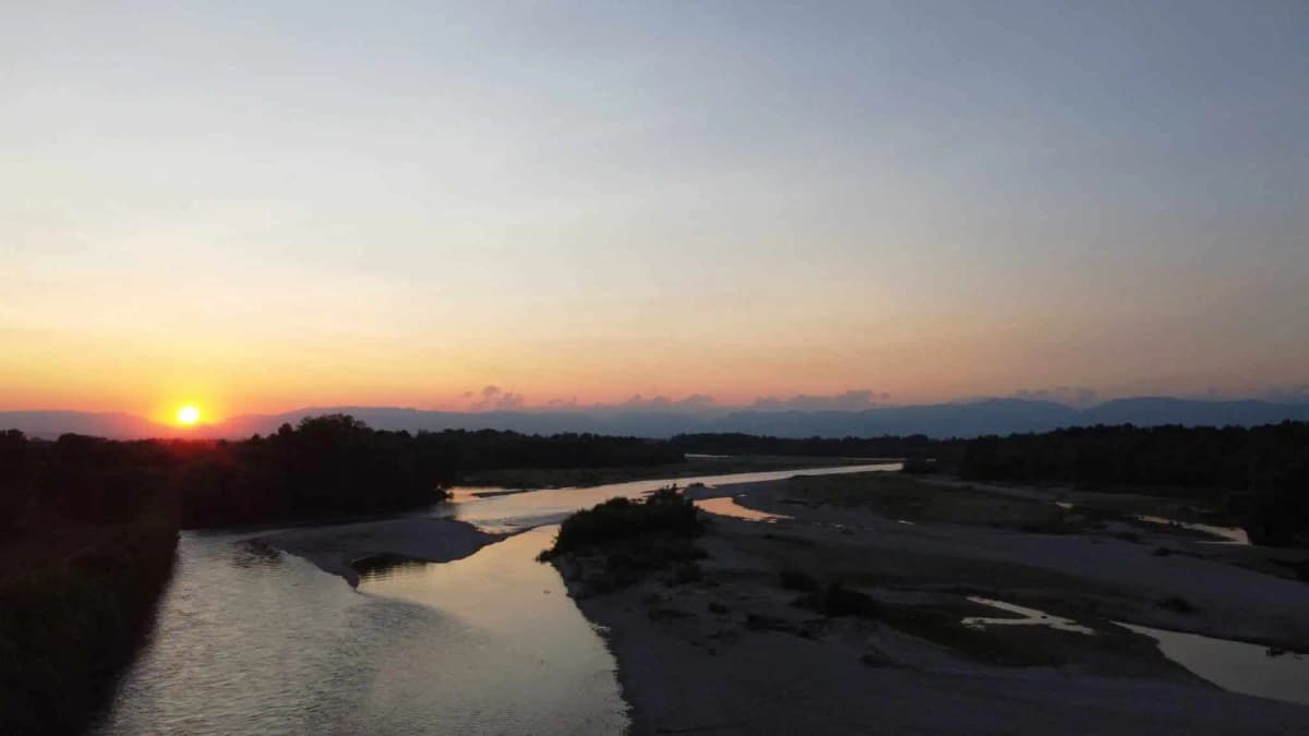 Cosa vedere a Breda di Piave in Provincia di Treviso: 4 idee