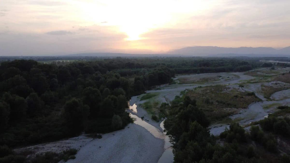 10 cose da fare e vedere a Maserada sul Piave in provincia di Treviso