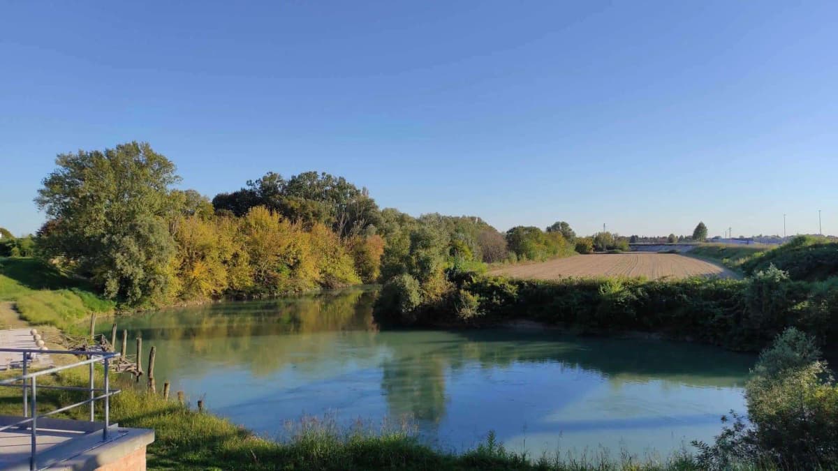 Cosa Vedere a Meduna di Livenza in Provincia di Treviso