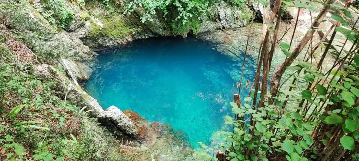 Cosa vedere a Vittorio Veneto, provincia di Treviso: 10 idee