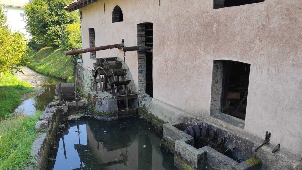 Cosa fare a Gaiarine: 10 cose da fare a Gaiarine