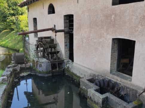 Cosa fare a Gaiarine: 10 cose da fare a Gaiarine