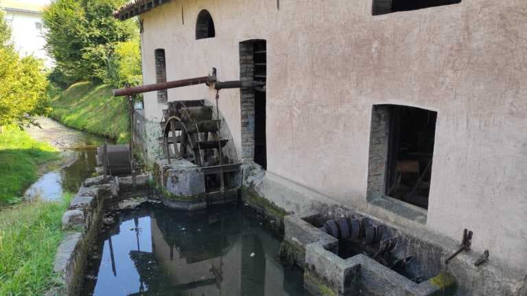Cosa fare a Gaiarine: 10 cose da fare a Gaiarine