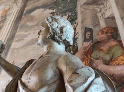 Cosa fare a Castelfranco Veneto (TV): 10 idee